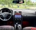 Синій Мазда 3, об'ємом двигуна 1.3 л та пробігом 243 тис. км за 3300 $, фото 6 на Automoto.ua