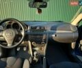 Синій Мазда 3, об'ємом двигуна 1.6 л та пробігом 298 тис. км за 3200 $, фото 16 на Automoto.ua
