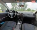 Синій Мазда 3, об'ємом двигуна 1.6 л та пробігом 244 тис. км за 5300 $, фото 65 на Automoto.ua