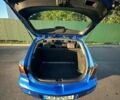 Синій Мазда 3, об'ємом двигуна 1.6 л та пробігом 298 тис. км за 3200 $, фото 23 на Automoto.ua
