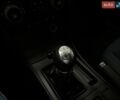 Синій Мазда 3, об'ємом двигуна 1.6 л та пробігом 280 тис. км за 4690 $, фото 35 на Automoto.ua