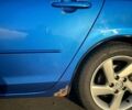 Синій Мазда 3, об'ємом двигуна 1.6 л та пробігом 298 тис. км за 3200 $, фото 10 на Automoto.ua