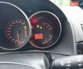 Синій Мазда 3, об'ємом двигуна 1.6 л та пробігом 242 тис. км за 4999 $, фото 13 на Automoto.ua
