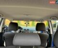 Синий Мазда 3, объемом двигателя 1.6 л и пробегом 268 тыс. км за 4550 $, фото 9 на Automoto.ua