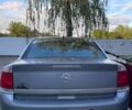 Синий Мазда 3, объемом двигателя 0 л и пробегом 250 тыс. км за 2204 $, фото 3 на Automoto.ua