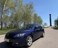 Синій Мазда 3, об'ємом двигуна 1.6 л та пробігом 214 тис. км за 5200 $, фото 1 на Automoto.ua