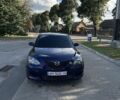 Синий Мазда 3, объемом двигателя 1.3 л и пробегом 270 тыс. км за 3797 $, фото 8 на Automoto.ua