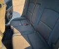 Синій Мазда 3, об'ємом двигуна 1.6 л та пробігом 298 тис. км за 3200 $, фото 20 на Automoto.ua