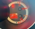 Синій Мазда 3, об'ємом двигуна 2 л та пробігом 277 тис. км за 3899 $, фото 7 на Automoto.ua