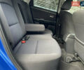 Синий Мазда 3, объемом двигателя 1.6 л и пробегом 207 тыс. км за 4690 $, фото 37 на Automoto.ua