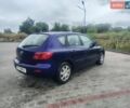 Синій Мазда 3, об'ємом двигуна 1.6 л та пробігом 150 тис. км за 3800 $, фото 3 на Automoto.ua
