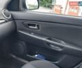 Синій Мазда 3, об'ємом двигуна 1.6 л та пробігом 242 тис. км за 4999 $, фото 16 на Automoto.ua