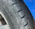 Синий Мазда 3, объемом двигателя 1.4 л и пробегом 214 тыс. км за 3800 $, фото 5 на Automoto.ua