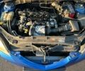 Синий Мазда 3, объемом двигателя 1.6 л и пробегом 298 тыс. км за 3209 $, фото 12 на Automoto.ua