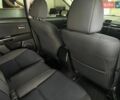 Синій Мазда 3, об'ємом двигуна 1.6 л та пробігом 280 тис. км за 4690 $, фото 21 на Automoto.ua
