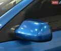 Синій Мазда 3, об'ємом двигуна 1.6 л та пробігом 280 тис. км за 4690 $, фото 10 на Automoto.ua