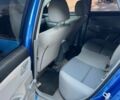 Синий Мазда 3, объемом двигателя 1.4 л и пробегом 214 тыс. км за 3800 $, фото 8 на Automoto.ua