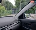 Синій Мазда 3, об'ємом двигуна 1.6 л та пробігом 242 тис. км за 4999 $, фото 15 на Automoto.ua