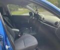 Синий Мазда 3, объемом двигателя 0 л и пробегом 403 тыс. км за 2211 $, фото 6 на Automoto.ua
