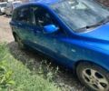 Синій Мазда 3, об'ємом двигуна 1.6 л та пробігом 1000 тис. км за 3501 $, фото 2 на Automoto.ua