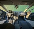 Синий Мазда 3, объемом двигателя 1.6 л и пробегом 298 тыс. км за 3209 $, фото 9 на Automoto.ua