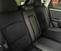 Синій Мазда 3, об'ємом двигуна 1.6 л та пробігом 280 тис. км за 4690 $, фото 22 на Automoto.ua