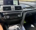 Синий Мазда 3, объемом двигателя 1.4 л и пробегом 270 тыс. км за 3429 $, фото 5 на Automoto.ua