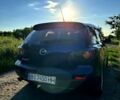 Синій Мазда 3, об'ємом двигуна 1.6 л та пробігом 192 тис. км за 5000 $, фото 3 на Automoto.ua