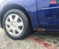 Синій Мазда 3, об'ємом двигуна 1.6 л та пробігом 150 тис. км за 3800 $, фото 6 на Automoto.ua