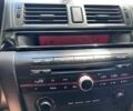 Синій Мазда 3, об'ємом двигуна 1.6 л та пробігом 1000 тис. км за 3501 $, фото 9 на Automoto.ua