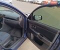 Синий Мазда 3, объемом двигателя 1.6 л и пробегом 181 тыс. км за 5200 $, фото 20 на Automoto.ua