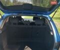 Синий Мазда 3, объемом двигателя 1.6 л и пробегом 242 тыс. км за 4300 $, фото 4 на Automoto.ua