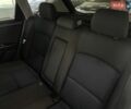 Синій Мазда 3, об'ємом двигуна 1.6 л та пробігом 280 тис. км за 4690 $, фото 24 на Automoto.ua