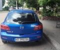 Синій Мазда 3, об'ємом двигуна 1.6 л та пробігом 273 тис. км за 3229 $, фото 3 на Automoto.ua