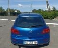 Синій Мазда 3, об'ємом двигуна 1.6 л та пробігом 197 тис. км за 3600 $, фото 6 на Automoto.ua