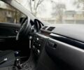Синий Мазда 3, объемом двигателя 1.6 л и пробегом 252 тыс. км за 2950 $, фото 9 на Automoto.ua