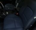 Синій Мазда 3, об'ємом двигуна 1.6 л та пробігом 214 тис. км за 5200 $, фото 9 на Automoto.ua