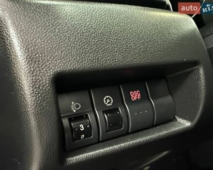 Синій Мазда 3, об'ємом двигуна 1.6 л та пробігом 280 тис. км за 4690 $, фото 30 на Automoto.ua