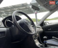 Синий Мазда 3, объемом двигателя 1.6 л и пробегом 207 тыс. км за 4690 $, фото 31 на Automoto.ua