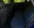 Синій Мазда 3, об'ємом двигуна 1.6 л та пробігом 214 тис. км за 5200 $, фото 8 на Automoto.ua