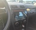 Синий Мазда 3, объемом двигателя 1.6 л и пробегом 2 тыс. км за 4013 $, фото 3 на Automoto.ua