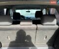 Синий Мазда 3, объемом двигателя 1.56 л и пробегом 371 тыс. км за 3500 $, фото 9 на Automoto.ua