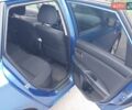Синій Мазда 3, об'ємом двигуна 1.6 л та пробігом 242 тис. км за 4999 $, фото 21 на Automoto.ua