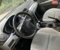Синій Мазда 3, об'ємом двигуна 1.4 л та пробігом 269 тис. км за 4103 $, фото 8 на Automoto.ua