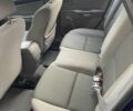Синій Мазда 3, об'ємом двигуна 1.4 л та пробігом 269 тис. км за 4103 $, фото 3 на Automoto.ua