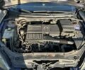 Синий Мазда 3, объемом двигателя 1.6 л и пробегом 192 тыс. км за 4602 $, фото 10 на Automoto.ua