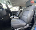Синий Мазда 3, объемом двигателя 1.6 л и пробегом 207 тыс. км за 4690 $, фото 29 на Automoto.ua