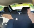 Синій Мазда 3, об'ємом двигуна 1.6 л та пробігом 192 тис. км за 4600 $, фото 7 на Automoto.ua
