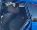 Синий Мазда 3, объемом двигателя 1.6 л и пробегом 277 тыс. км за 3300 $, фото 2 на Automoto.ua