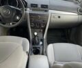Синій Мазда 3, об'ємом двигуна 1.4 л та пробігом 269 тис. км за 4103 $, фото 2 на Automoto.ua